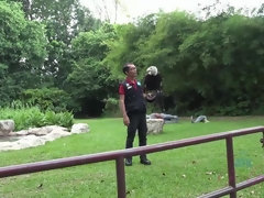 Amateur, Anal, Lunettes, Pov, Chatte, Maigrichonne, Fumer, Vibromasseur