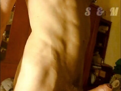Leie, Arsch, Paar, Domination, Behaart, Hd, Muschi, Swingers