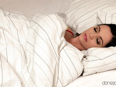 18 летние, Жопа, Минет, Мастурбация, Киски, Соло, Молоденькие, Сиськи