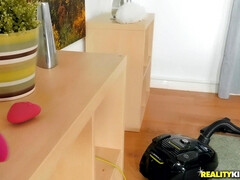 Amateur, Culo, Lamer culo, Mamada, Morena, Húngaro, Masturbación, Vibrador