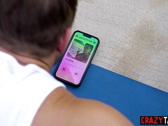 18 летние, Блондинки, Глубокая глотка, Собачьи, Секс без цензуры, Крошечные, Жесткий секс, Молоденькие