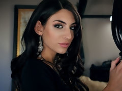 Culo, Mamada, Morena, Estilo perrito, Pajear, Besar, Adolescente, Tetas