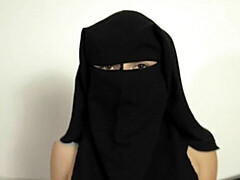Arabisch, Grosser arsch, Grosse titten, Blasen, Hundestellung, Geld, Dürr, Jungendliche (18+)