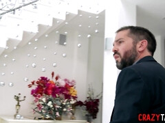 Verga grande, Mamada, Morena, Garganta profunda, Polla, Latina, Madres para coger, Tabú