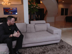 Grosse titten, Blondine, Spermaladung, Fetisch, Hardcore, Hd, Pornostars, Jungendliche (18+)