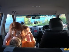 Amateur, Sucer une bite, En levrette, Doigter, Branlette thaïlandaise, De plein air, Pov, Chatte