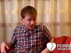 Arsch, Blasen, Spermaladung, Hardcore, Hd, Reiten, Schreiend, Jungendliche (18+)