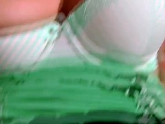 Анальный секс, Черные, Межрасовый секс, От первого лица