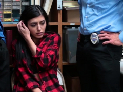 Amateur, Mamada, Morena, Estilo perrito, Sexo duro, Adolescente, Trio, Tetas