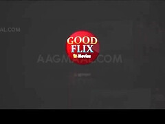 アジア人, デカ尻, デカパイ, 茶髪の, ハードコア, インド人, 自然山雀, オッパイの