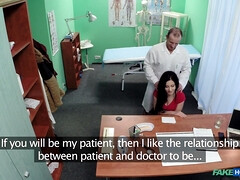 Amateur, Cul, Noire, Sucer une bite, Léchez, Bureau, Chatte, Uniforme