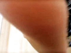 アナル, デカ尻, 中出し, Hd, 淫乱熟女, ハメ撮り, 公共, ラフ