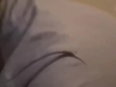 Asiatisch, Grosse titten, Blasen, Spermaladung, Handjob, Hd, Japanische massage, Weibliche ejakulation
