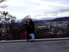 Mamada, Cornudo, Checa, Hd, Lamidas, Pov, Realidad, Adolescente