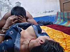 Arabe, Verga grande, Tetas grandes, Mamada, Pareja, Sexo duro, Maduro, Tetas