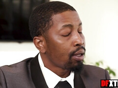 アナル, デカチン, フェラチオ, 眼鏡, ハードコア, Hd, 天然, 自然山雀