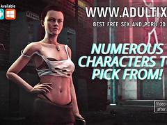 Анальный секс, Красотки, Большие сиськи, Брюнетки, Ласковые ручки, Зрелые, Молоденькие, Сиськи