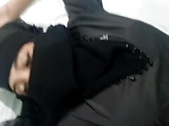 Большой член, Минет, Сборник, Кончили внутрь, Сперма во рту, Семяизвержение, Хд, Индианки