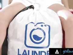 エロティック, 指いじり, Hd, なめる, オマンコ, 現実, シャワー, 締まりの良い