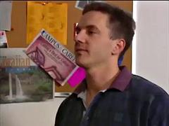 Pijpbeurt, Compilatie, Stel, Sperma shot, Hardcore, Likken, Oud