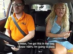 デカ尻, ブロンド, イギリス人, イく瞬間, Hd, 淫乱熟女, ハメ撮り, 現実