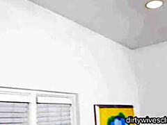 Анальный секс