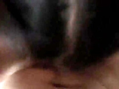 18, 素人, アジア人, デカパイ, Hd, インド人, オーガズム, オマンコ