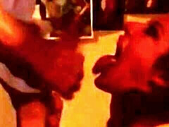 In den arsch, Arsch, Blasen, Braunhaarige, Spermaladung, Orgasmus, Schlucken, Jungendliche (18+)