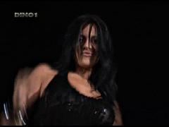 SDSS - Carol Miranda