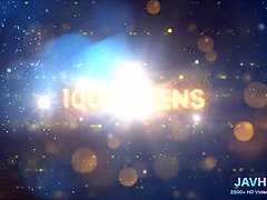 Asiatique, Grosse bite, Sucer une bite, Branlette thaïlandaise, Hd, Japonaise, Chatte, Nénés