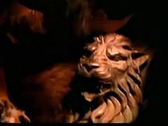 Gros seins, Célébrité, Solo