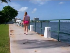 Tetona, Corridas, Polla, Gorda, Pajear, Interracial, Madres para coger, Público