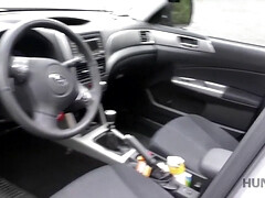 18 jaar, Tsjechisch, Lul, Vriendin, Likken, Gezichtspunt, Realiteit, Zoon