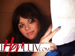 Gros seins, Lesbienne, Mère que j'aimerais baiser, De plein air, Chatte, Espagnole, Tatouage, Nénés