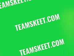 Cfnm, Sperma im mund, Handjob, Hd, Muschi, Schreiend, Jungendliche (18+), Unter dem rock