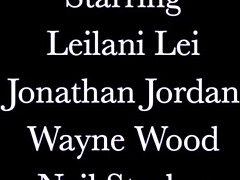 The Moving Quote TRAILER