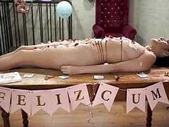 18, お尻, 惨い, 大学生, フォアサム, Hd, ラティーナ, スペイン人