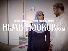 アジア人, 茶髪の, チン, 顔射, 軟体, Hd, 禁句, ティーン