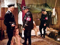 Grosse titten, Blondine, Blasen, Hardcore, Hd, Milf, Muschi, Vintage