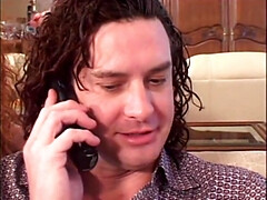 アメリカ人, アナル, 美人, デカパイ, チン, ハードコア, 赤毛, 剃毛