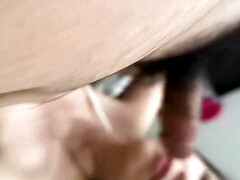 Азиатки, Большие сиськи, Пальцем, Домашнее видео