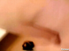 素人, 茶髪の, イマラチオ, 顔射, Hd, ハメ撮り, ガリガリ, オッパイの