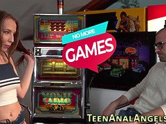 素人, フェラチオ, Hd, キス, 乳首, フェラする, ティーン, オッパイの