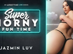 お尻, ビキニ, 茶髪の, ディルド, 手コキする, ストリッピング, ティーン, おもちゃ