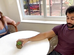 デカチン, デカパイ, チン, 足, Hd, マッサージ, 自然山雀, ハメ撮り