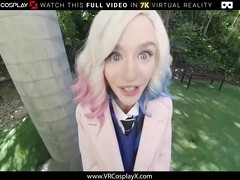 18, 3d, ブロンド, ぽちゃ, イマラチオ, 毛深い, 現実, ティーン