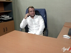 Mooie dikke vrouwen, Grote lul, Mollig, Dik, Masturbatie, Rijpe lesbienne, Kut duiken, Tieten likken