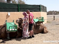 Анальный секс, Большие сиськи, Эротика, Хд, На природе, Крошечные, Киски, Жесткий секс