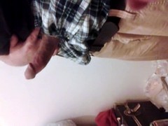 Enthousiasteling, Anaal, Mooie dikke vrouwen