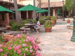 Leie, Schwarz, Schwarz, Hardcore, Hd